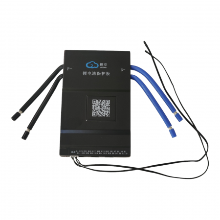 Produse - Smart BMS JK-BD6A 20S15P 