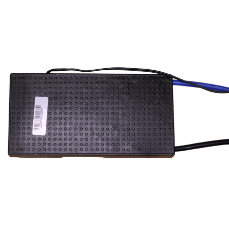 Smart BMS Litiu Ion 10S, 36V, 30A  cu functie de balansare pasiva, conexiune Bluetooth [1]