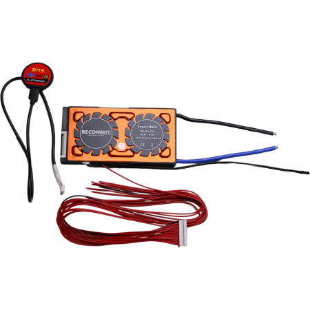 Produse - smart_bms_13s_48v