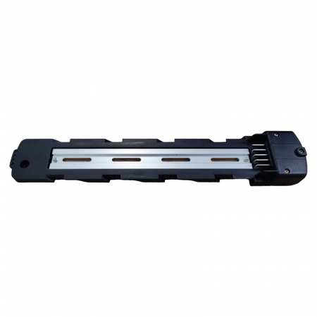 Carcase Baterii - Suport baterie pentru carcasa DP-9