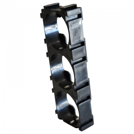 suporti celule 18650 1x3 [3]