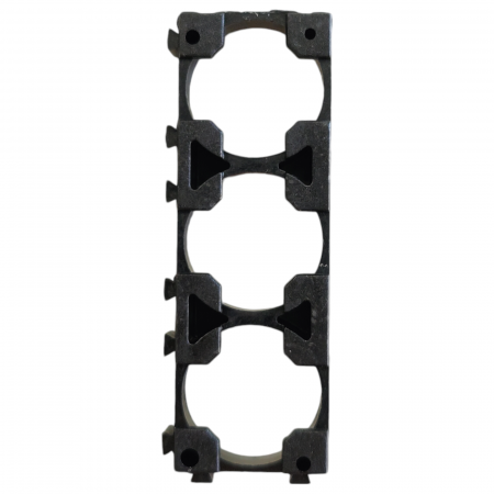 suporti celule 18650 1x3 [1]