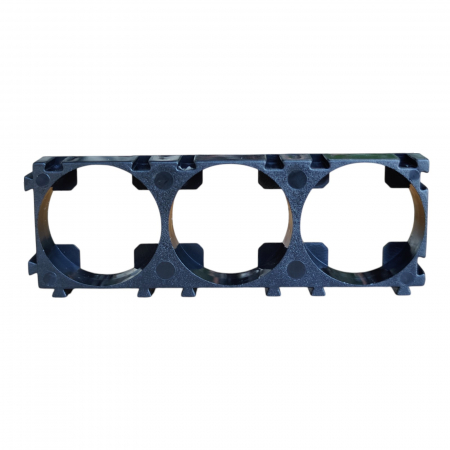 suporti celule Li-ion tip 21700 1x3 [2]