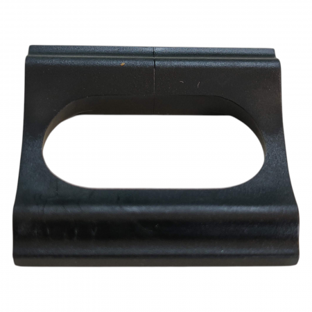 Suport Montare Baterie Bicicletă Electrică Hailong 35x35mm [1]