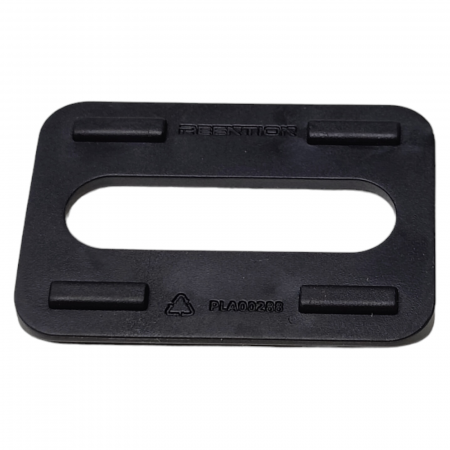 Pad Suport Baterie eBike Polly DP [1]