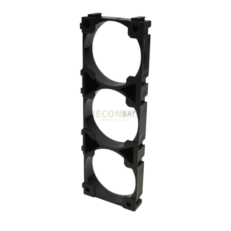 Produse - suporti celule 32700 1x3