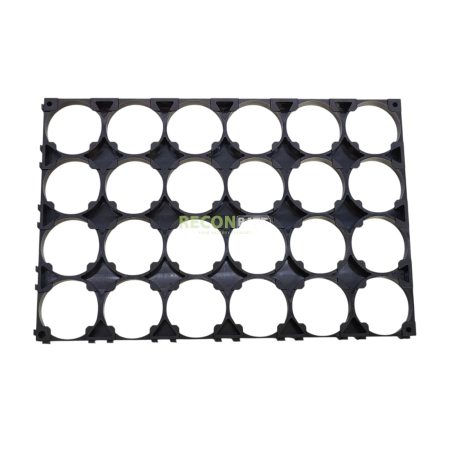 Produse - suporti celule 32700 4x6