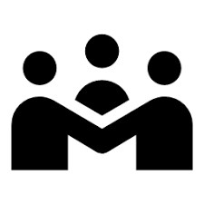 Produs local în Sibiu