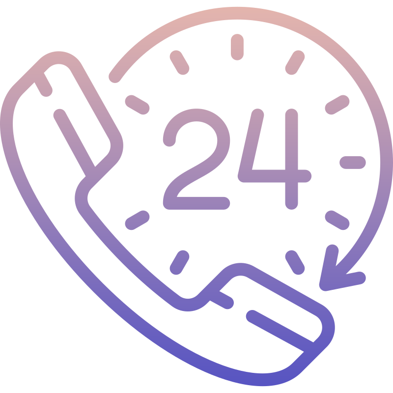 EXPEDIERE IN 24 ORE