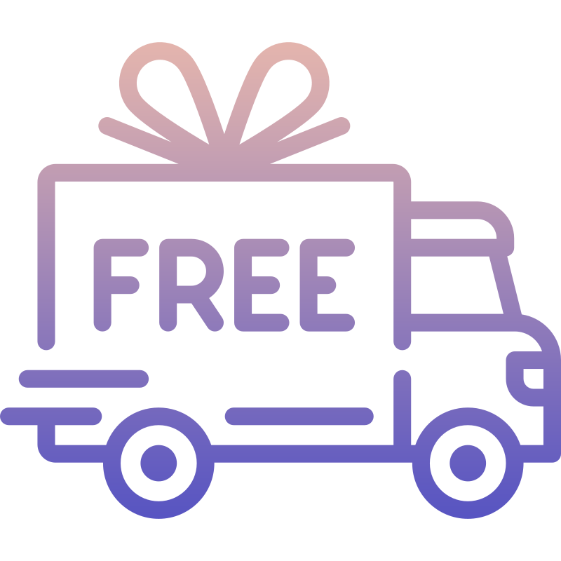 LIVRARE GRATUITA