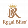 www.regalbliss.ro