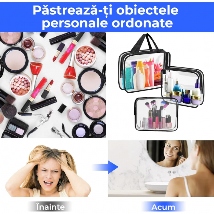 Genti cosmetice pentru voiaj [7]