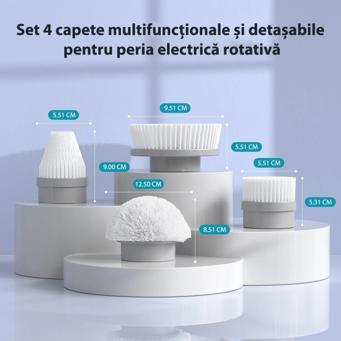 Set 4 capete [2]
