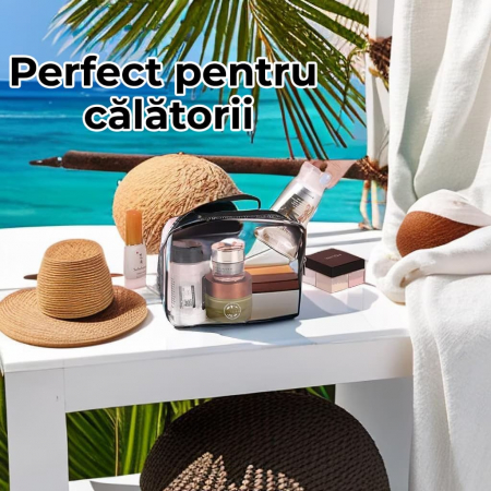 Genti cosmetice pentru voiaj [7]