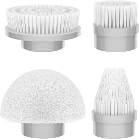 Curatenie - Set 4 capete