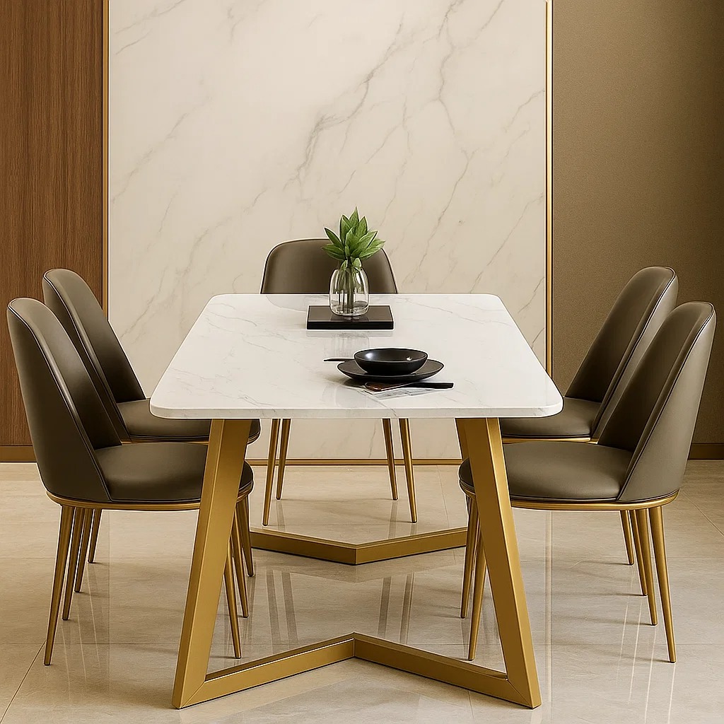 Cauți mobilier cu un design elegant, perfect pentru locuința ta?