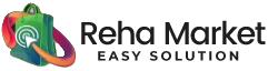 REHA MARKET