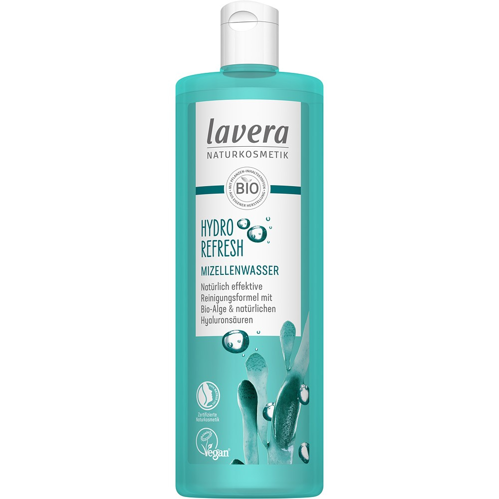 Apa micelara refresh sensation [1]