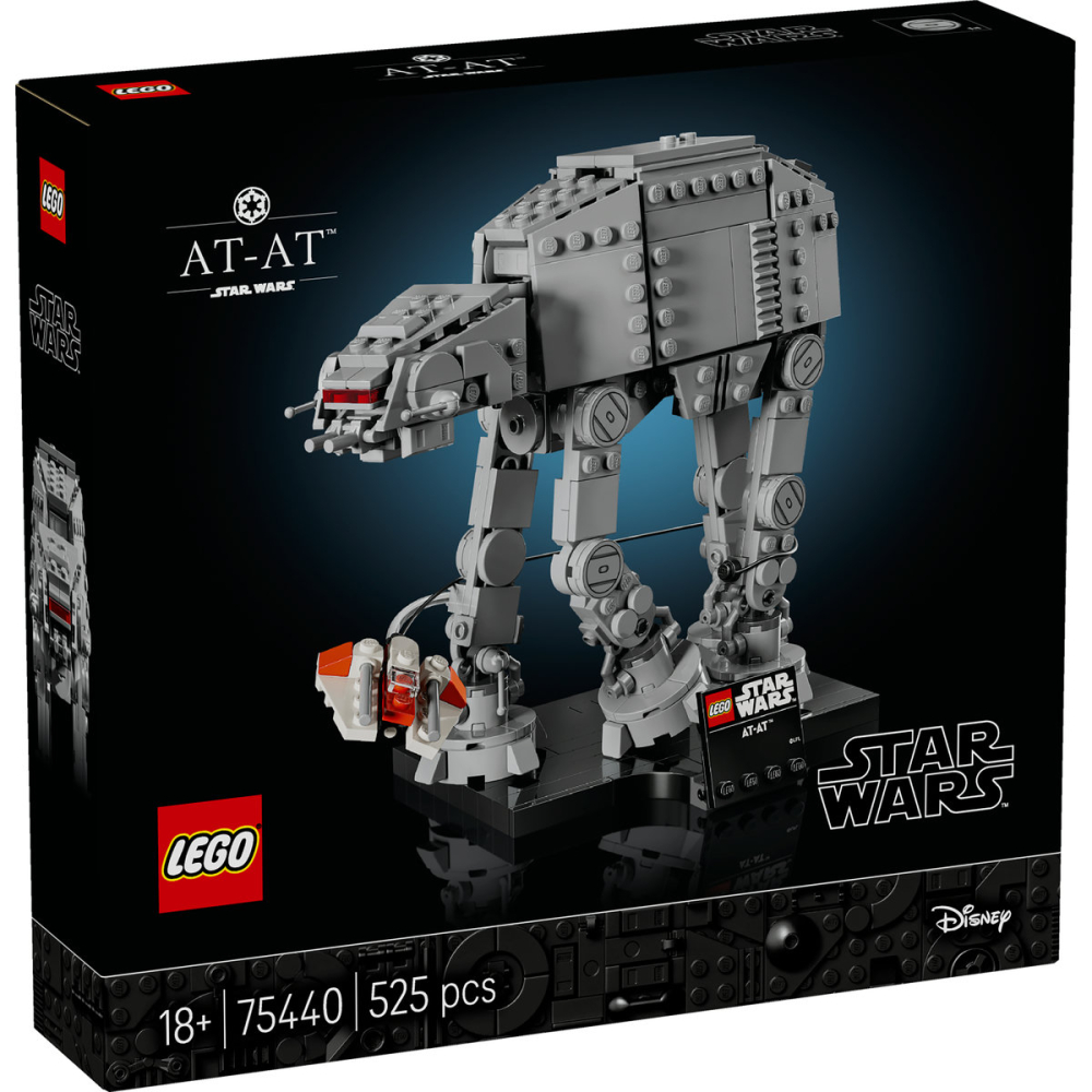 AT-AT [2]