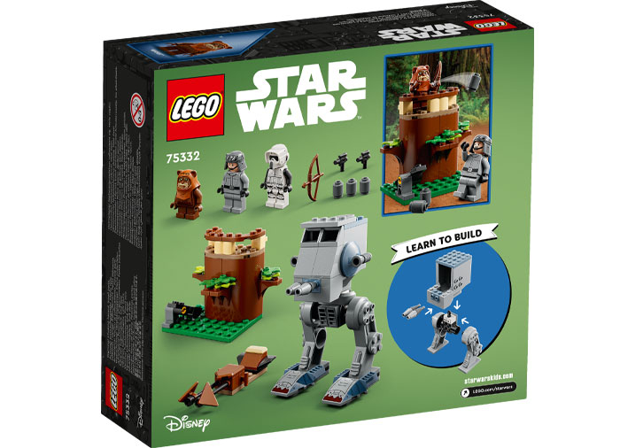 AT-ST [3]