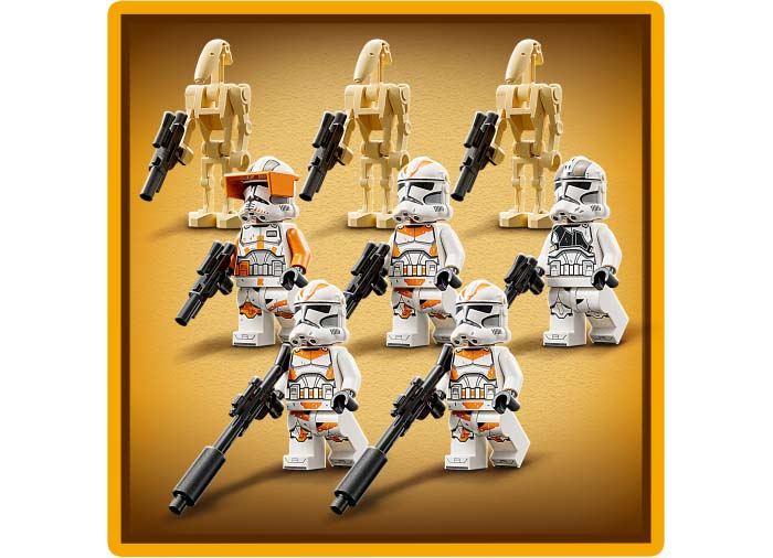 AT-TE Walker [8]