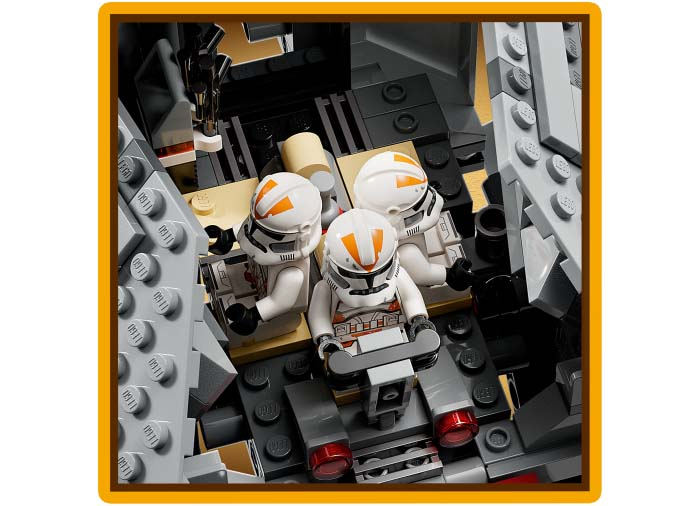 AT-TE Walker [5]