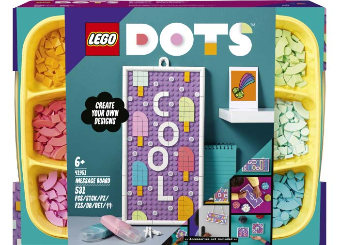 Avizier DOTS [2]