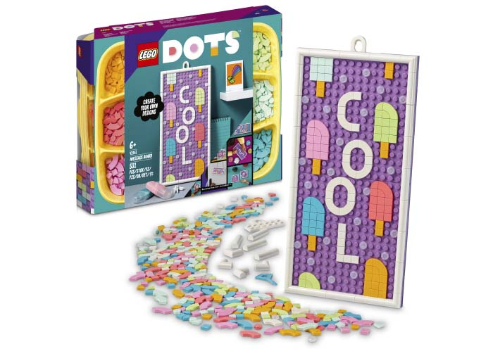 Avizier DOTS [1]