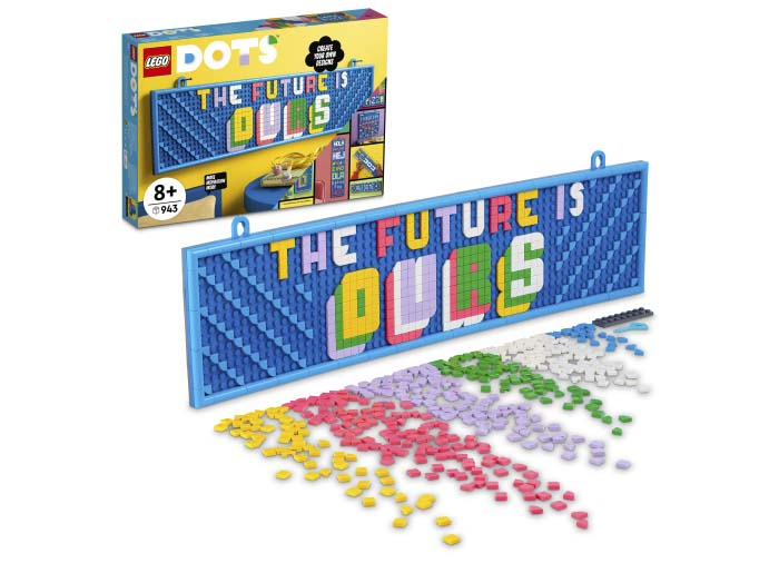 Avizier Mare DOTS [1]