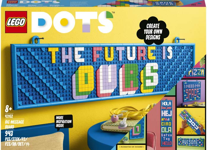 Avizier Mare DOTS [2]