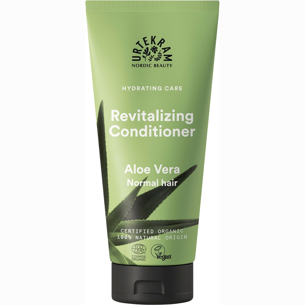 Balsam de par cu aloe vera [1]