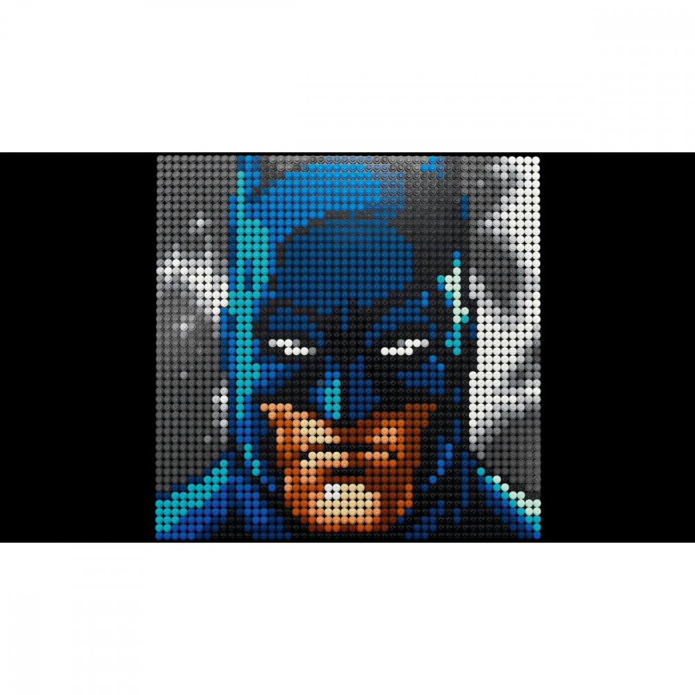 Batman [9]