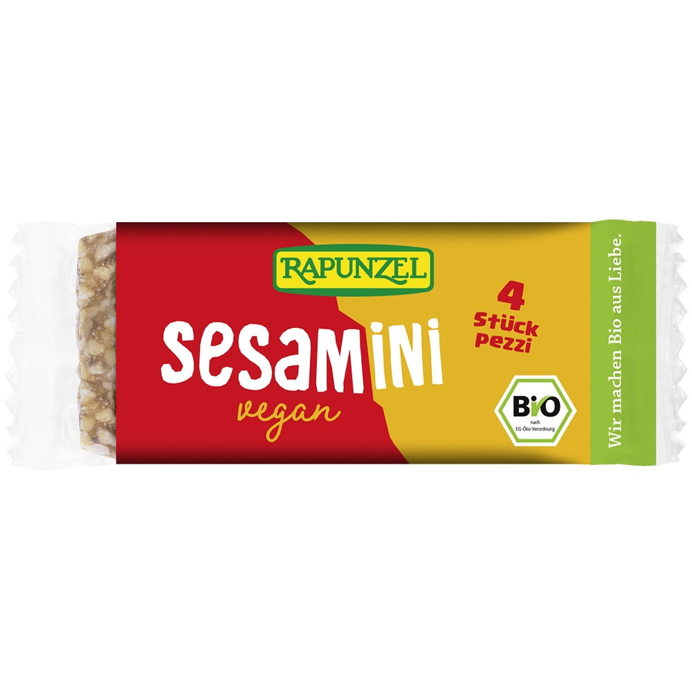 Batoane de susan bio [1]