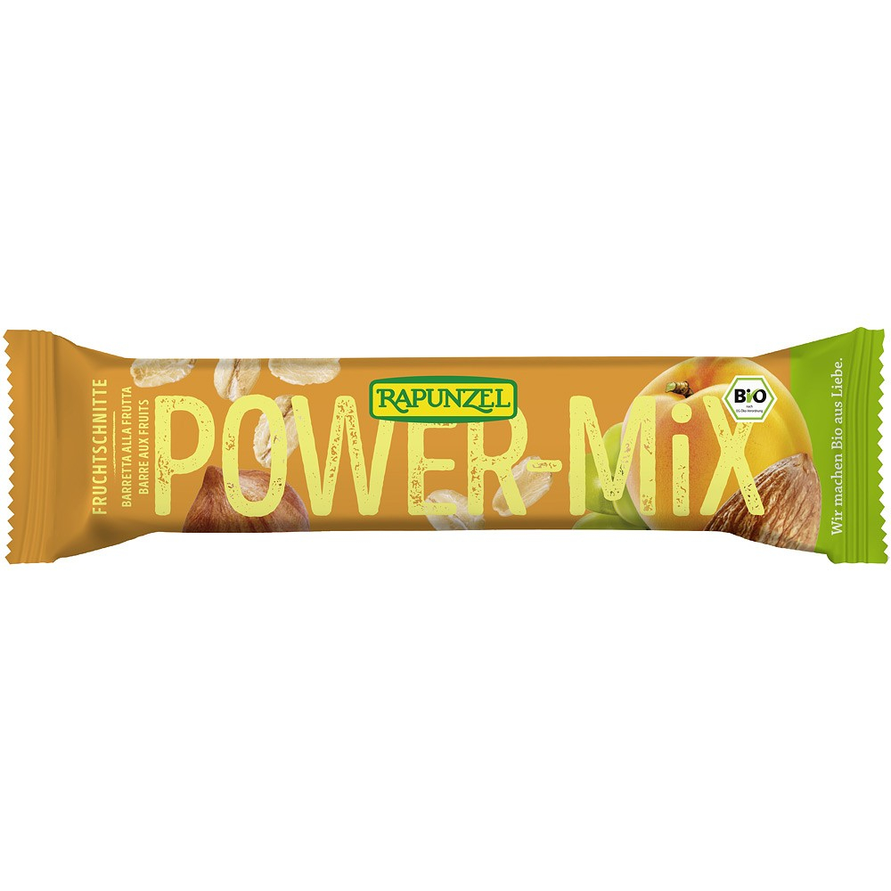 Baton bio Power mix [1]