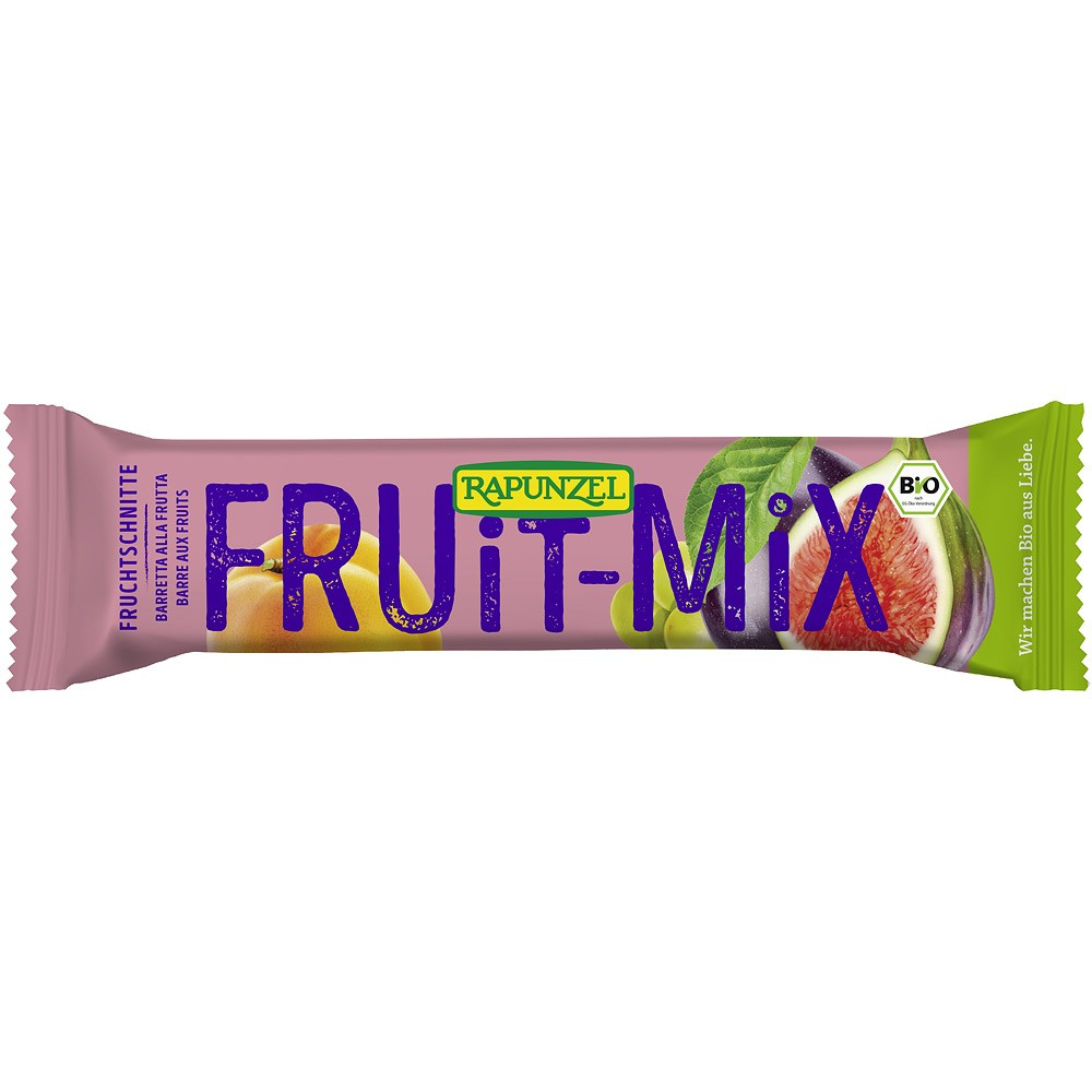 Baton cu mix de fructe [1]