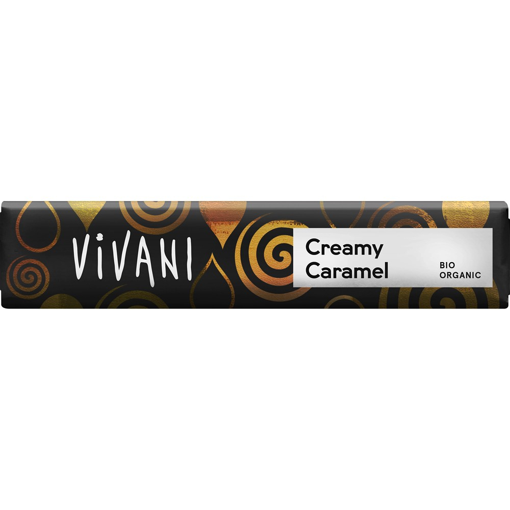 Baton de ciocolata cu caramel cremos [1]