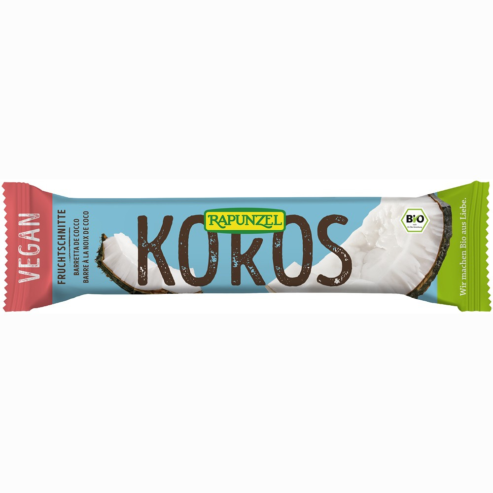 Baton de cocos bio [1]