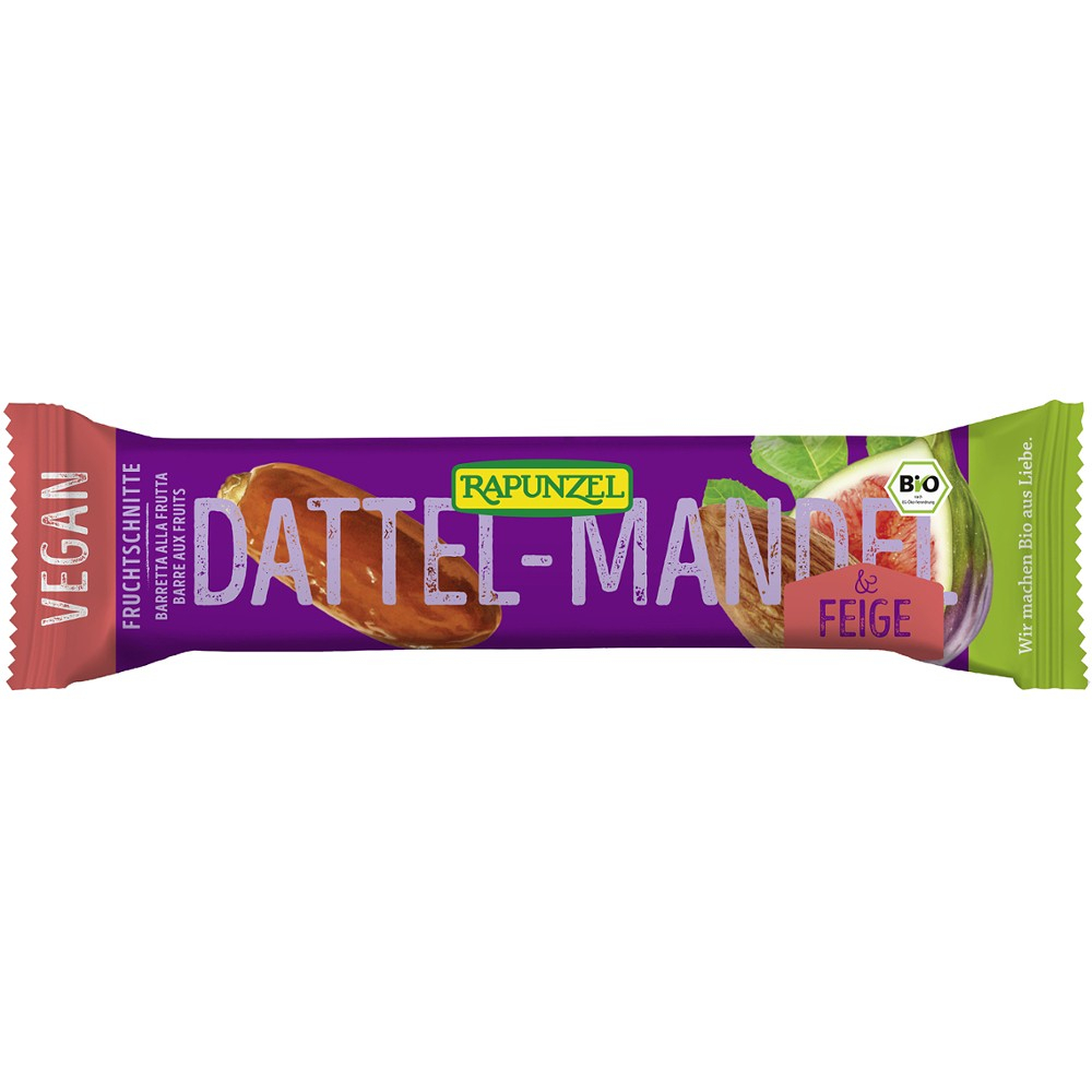Baton de fructe [1]