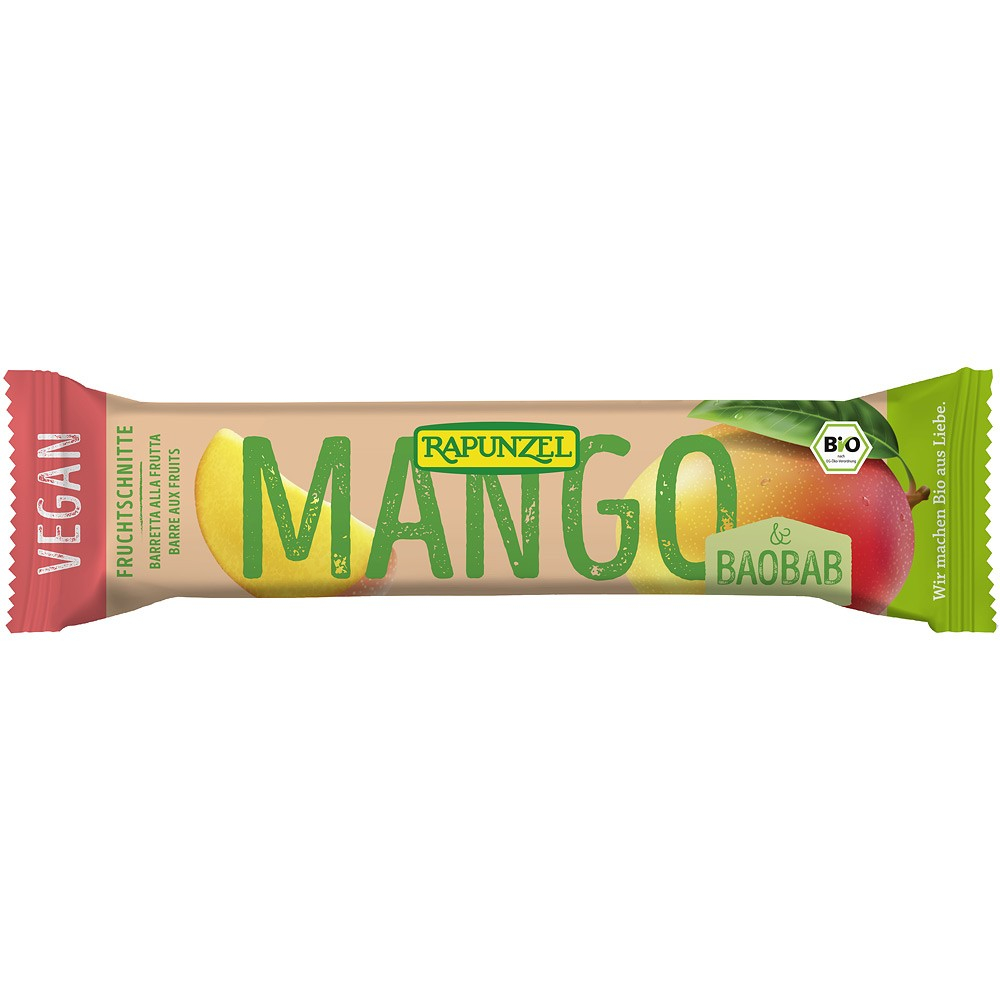 Baton de fructe cu mango si baobab [1]