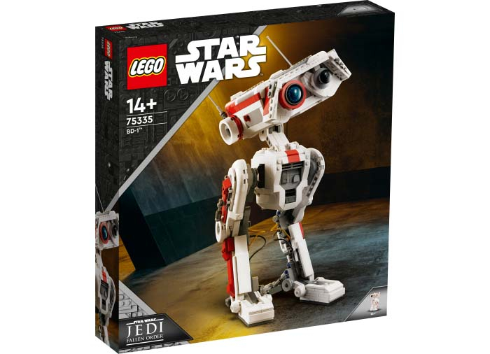 BD-1 [2]