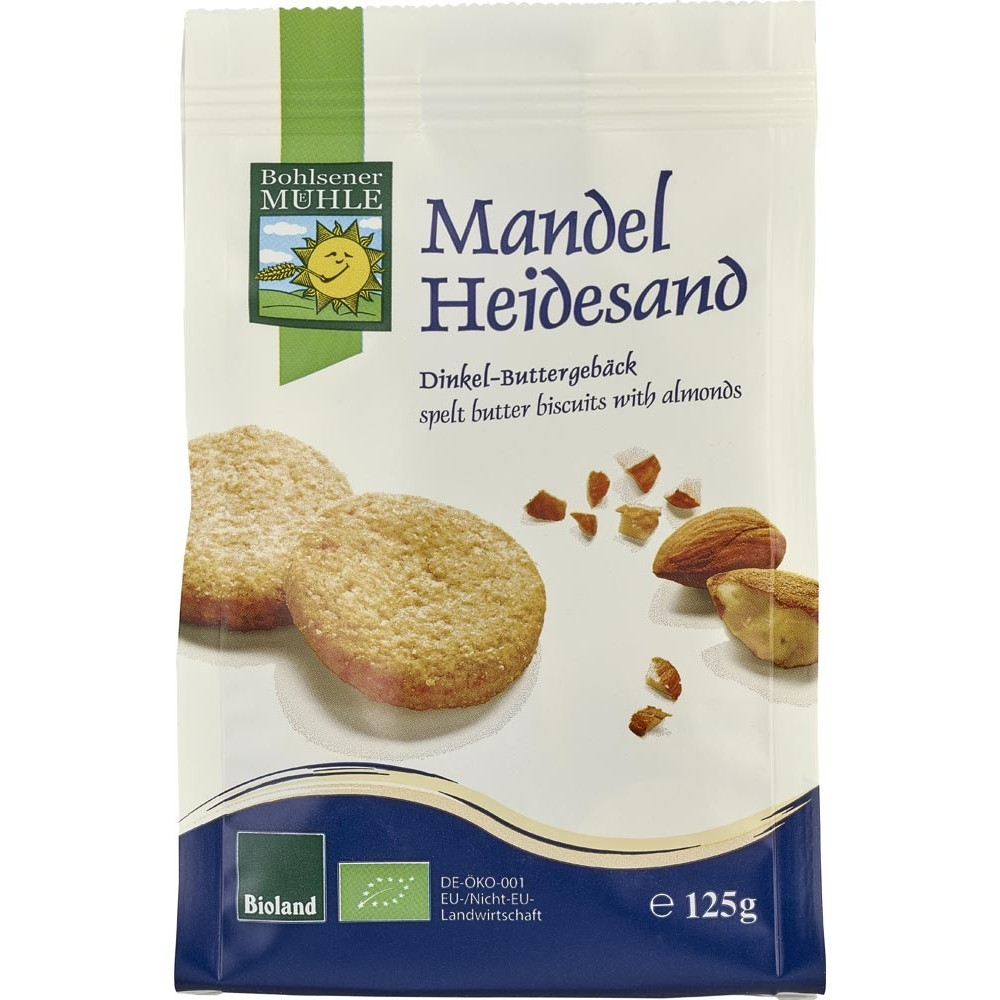 Biscuiti fragezi bio cu migdale [1]
