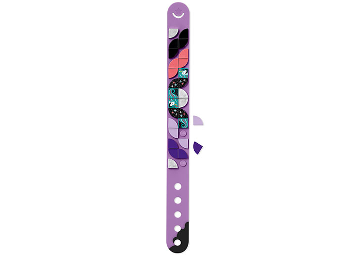Bratara unicorn sclipitor (41902) [2]