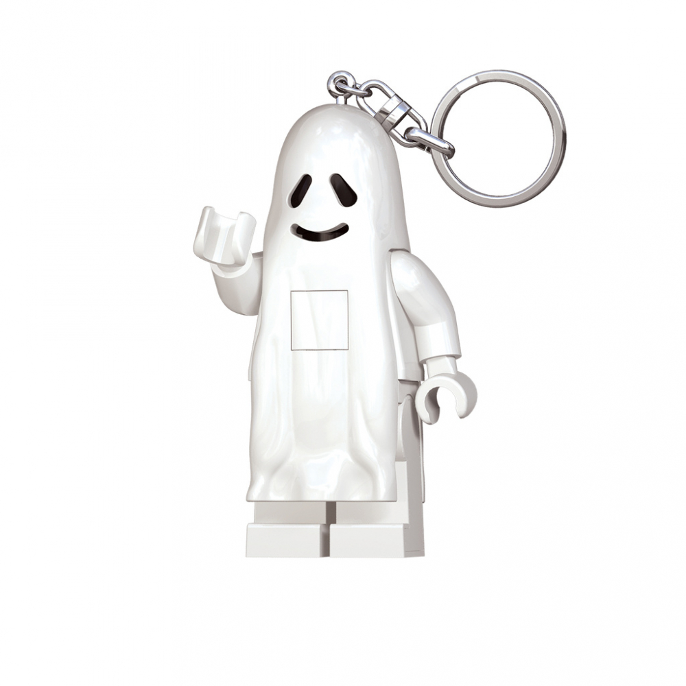 Breloc cu lanterna LEGO Fantoma [1]