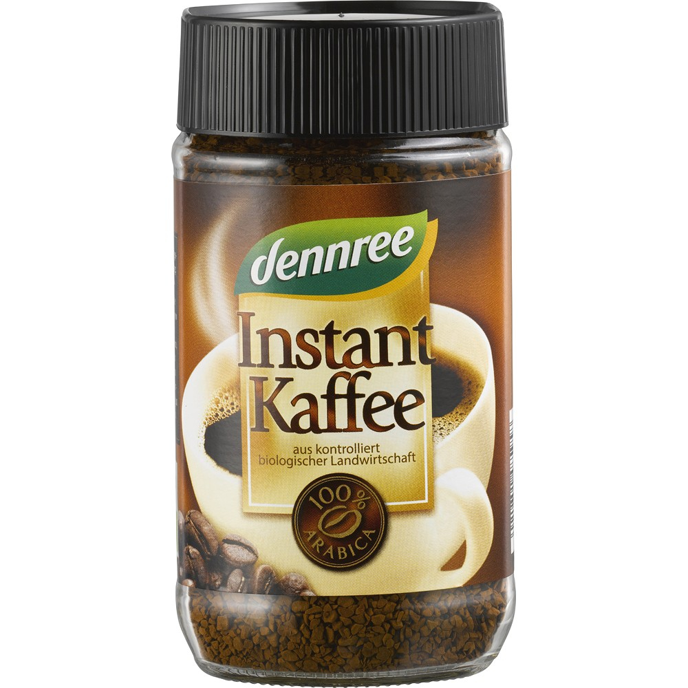 Cafea bio instant [1]