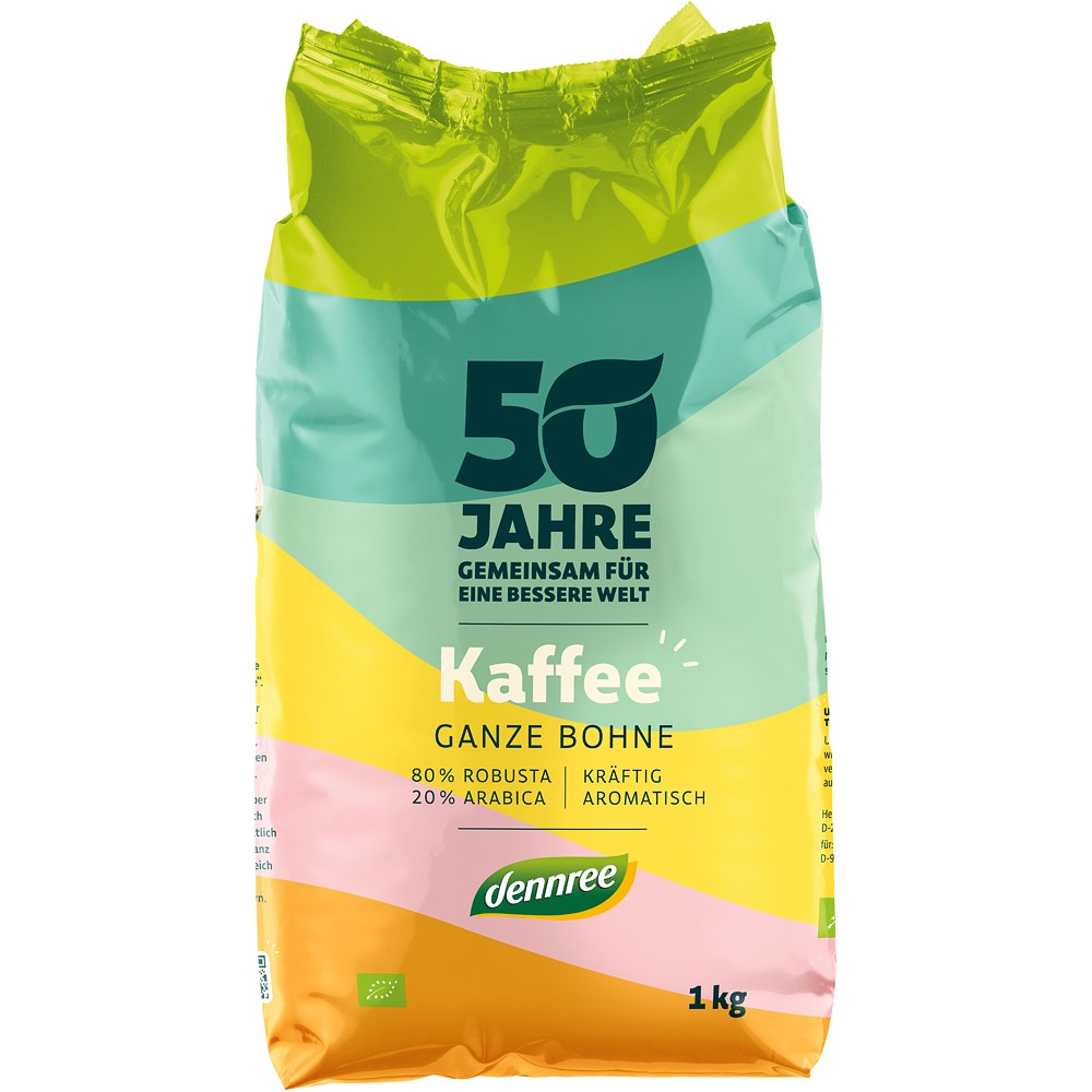 Cafea boabe Arabica si Robusta [1]