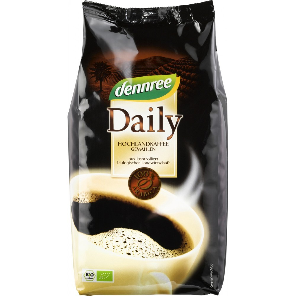 Cafea Daily [1]