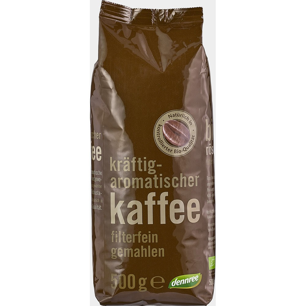 Cafea prajita macinata [1]