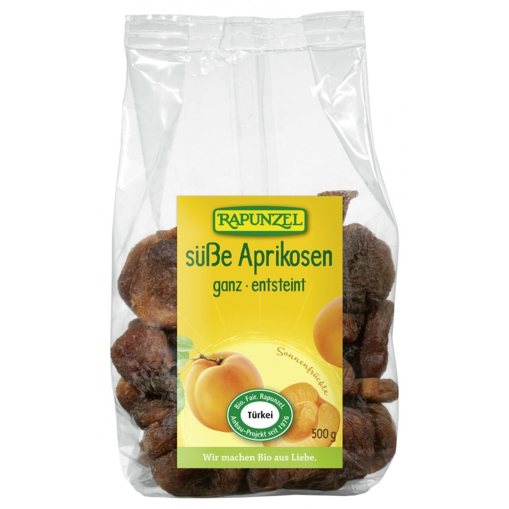Caise bio intregi dulci [1]