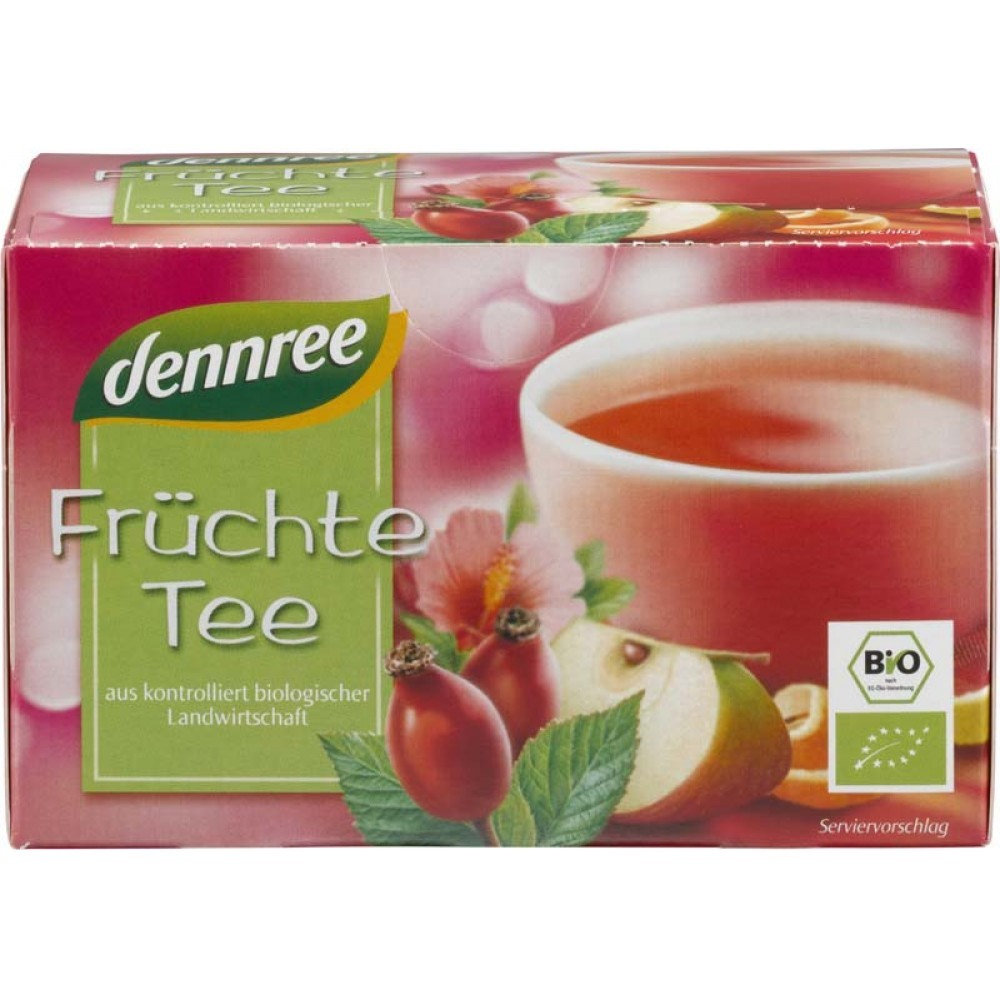 Ceai bio de fructe [1]