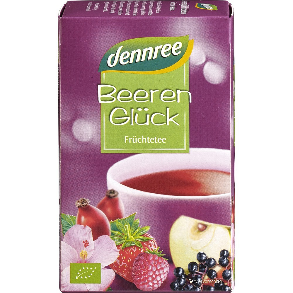 Ceai cu fructe de padure bio [1]